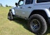 N-FAB TSF214B-TX Trail Sliders, Textured Black