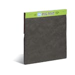 New Pig Corporation 25101 PIG Universal Light-Weight Absorbent Mat Tablet, 19x15, 15/tablet