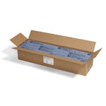 New Pig Corporation 35701 PIG Universal Absorbent Sock, 3x42, 12/box