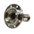 Nitro Gear & Axle AXN38105 Dana 30 74-82 Scout Disc Brake Front Spindle