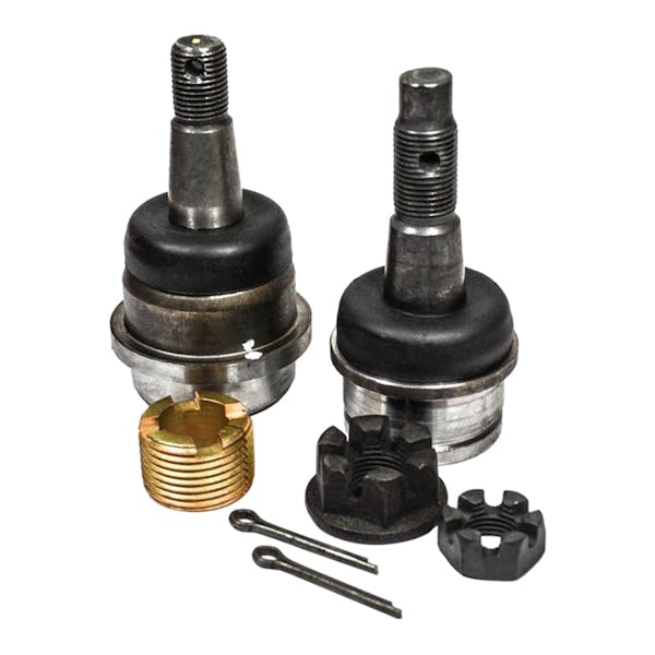 Nitro Gear & Axle CHY68004085AA D30 & D44 JK Ball Joints (Incl