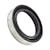 Nitro Gear & Axle TOY35005 78/79/80/105 8 Front Straight Axle Inner Seal Fits Inside Knuckle