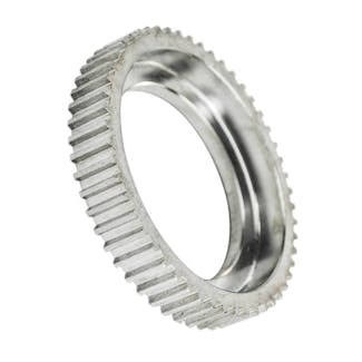 Nitro Gear & Axle DAN2004707 Rear Axle Shaft ABS Tone Ring