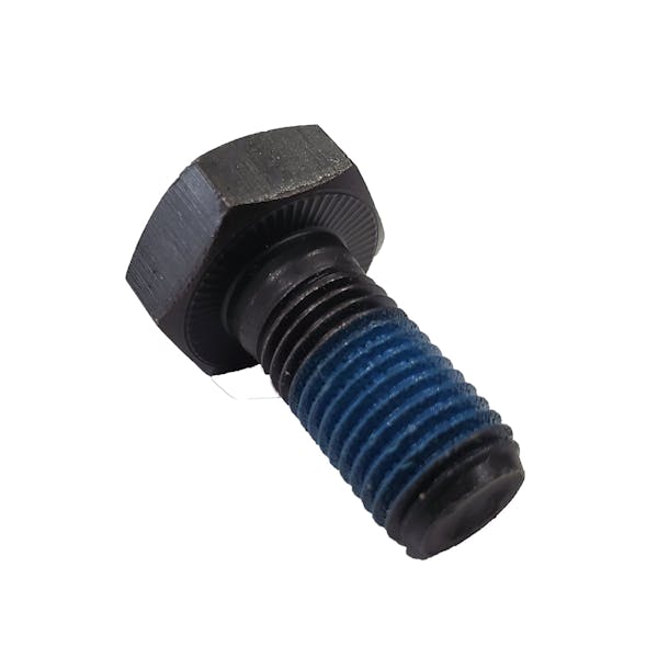 Nitro Gear & Axle DAN45784 Ring Gear Bolt