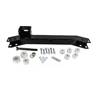 Nitro Gear & Axle DIFFDROP-TLC100 Differential Drop Kit