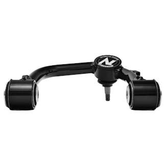 Nitro Gear & Axle NPUCA-TACO Gear and Axle Upper Control Arms (Pair)