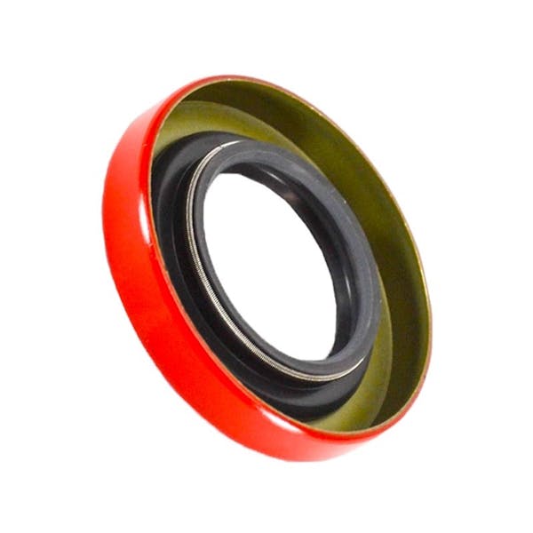 Nitro Gear & Axle NS710067 Axle Seal