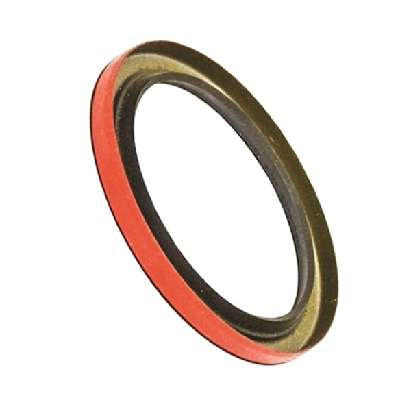 Nitro Gear & Axle NS8704S 8.75 CHY Outer Axle Seal, Use W/ Set 7