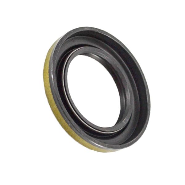 Nitro Gear & Axle NS9912 Outer Axle Seal,