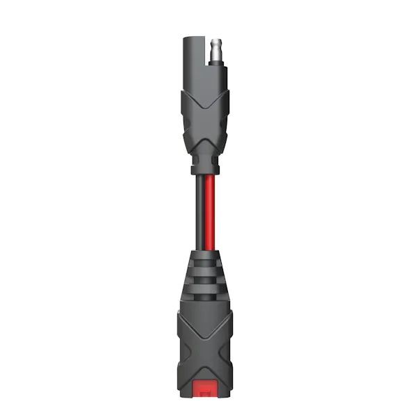 the cigarette lighter was invented before the match History of Lighters