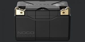 NOCO NLP14 Group 14 Powersports Battery
