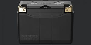 NOCO NLP20 Group 20 Powersports Battery
