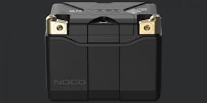 NOCO NLP5 Group 5 Powersports Battery