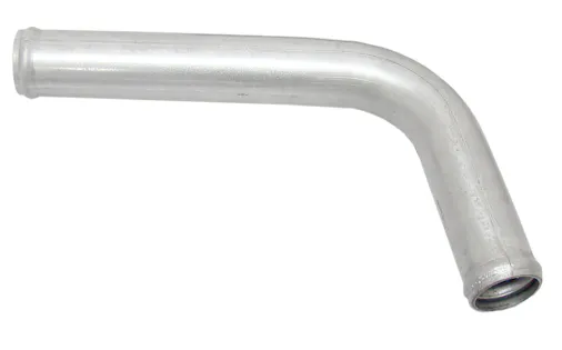 71004 Radiator Northern Radiator Z71004 105 Degree Bent Steel Radiator Tube
