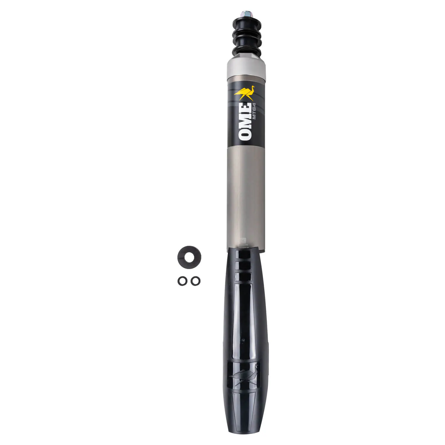 Old Man Emu MT64601042 MT64 Shock Absorber Rear