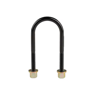 Old Man Emu OMEU62 Leaf Spring U-Bolt