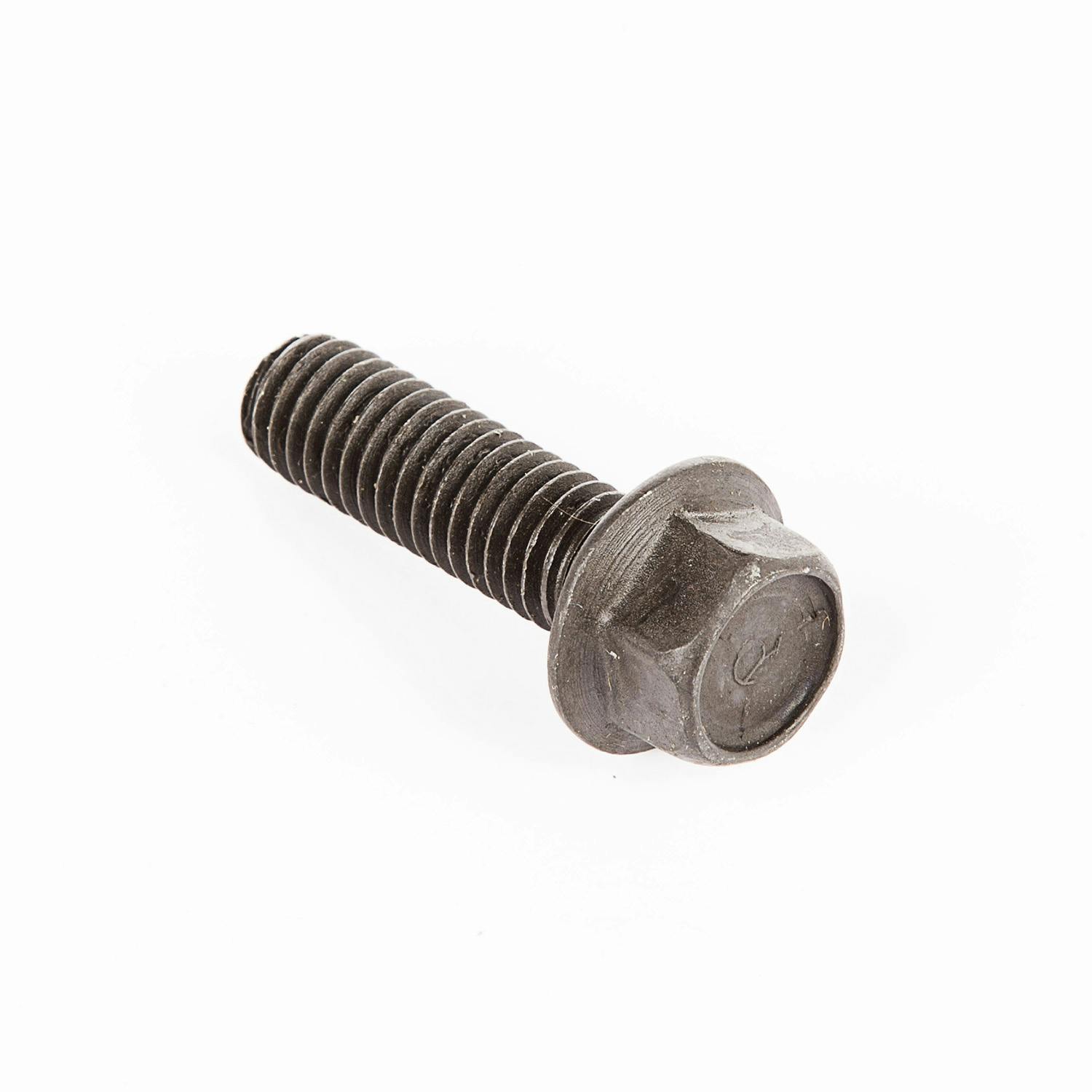 Omix-Ada 11812.28 Door Handle Screw