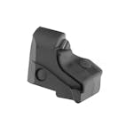 Omix-ADA 12302.21 Mucket Seal, C-Pillar, Left