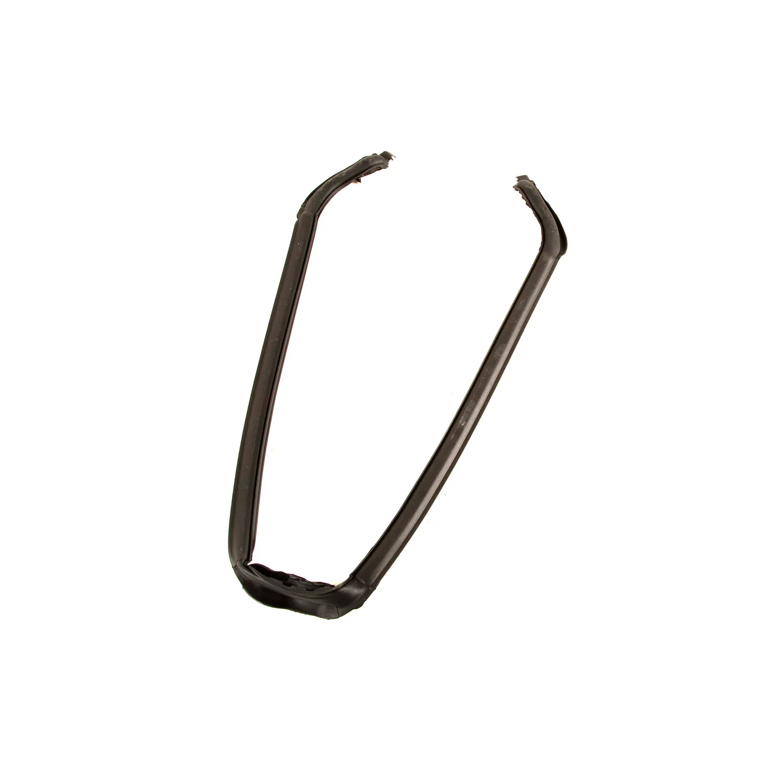 Omix-ADA 12304.27 Weatherstrip, Hardtop to Freedom Panel