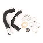 Omix-Ada 17118.29 Cooling System Kit