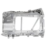 Omix-ADA 17437.21 Upper Oil Pan, 3.6L, 3.0L