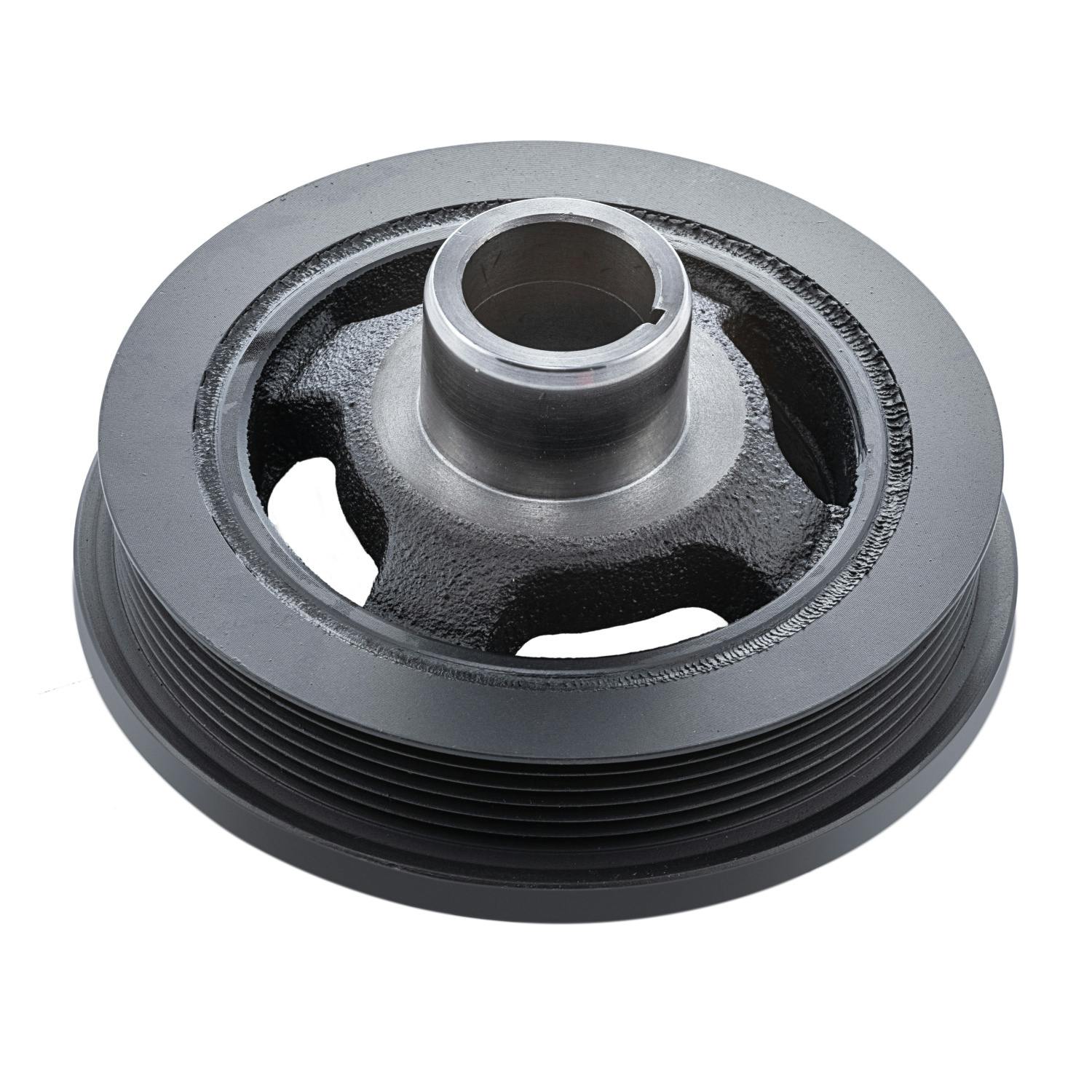 【新発売】今週の市販 Omix-ADA 17461.05 Harmonic Balancer フラワー・リース