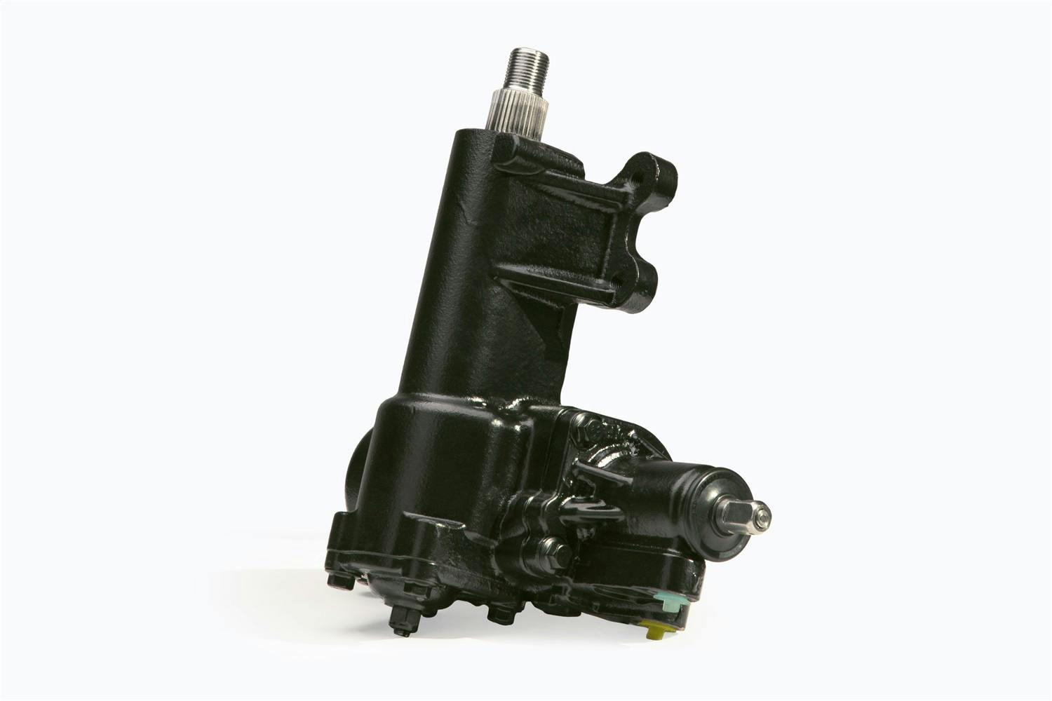 Omix-ADA 18020.03 Steering Box