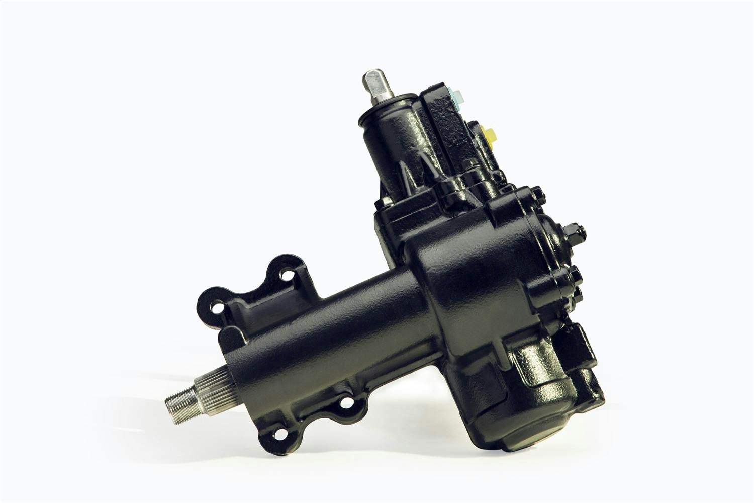 Omix-ADA 18020.03 Steering Box