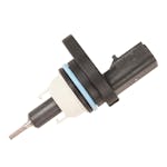 Omix-ADA 18676.69 Speed Sensor, T-Case