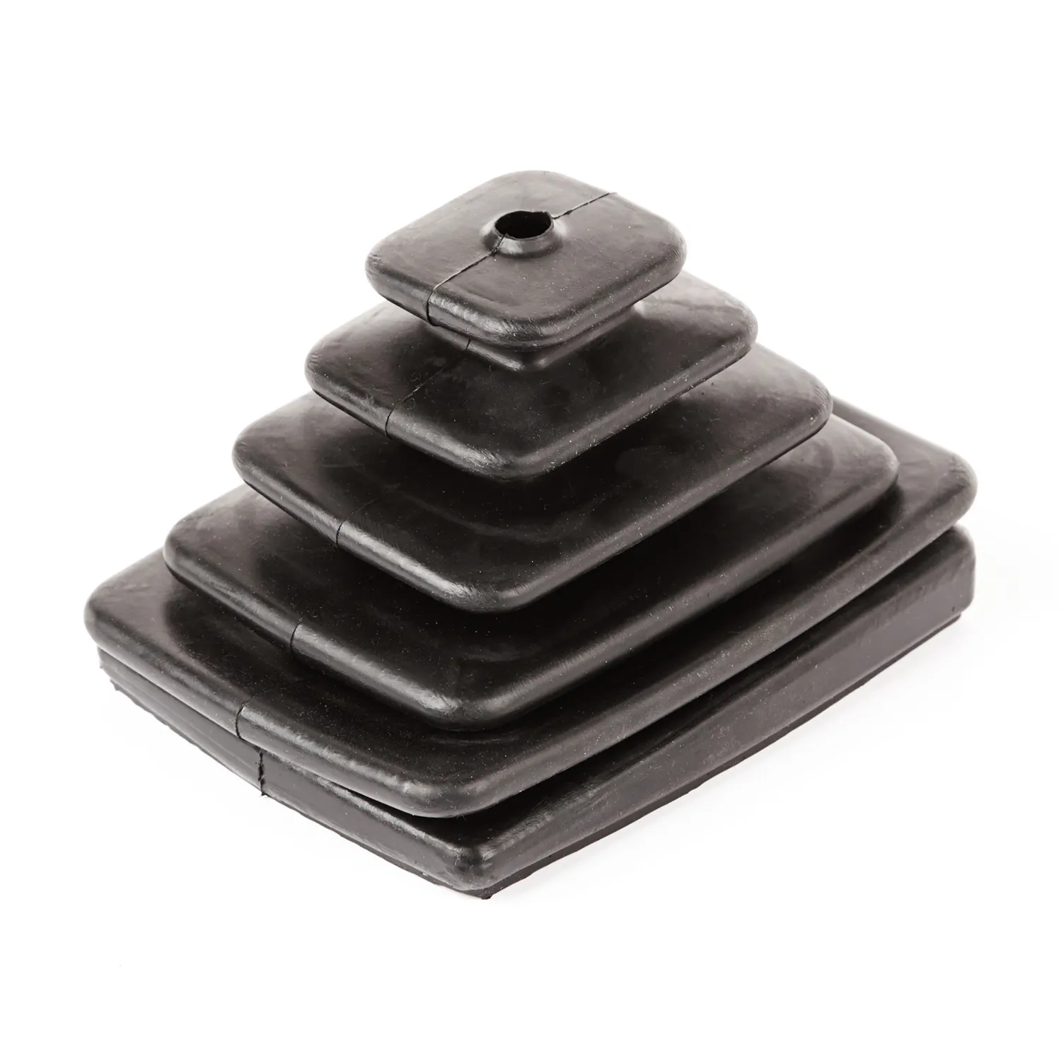 Omix-Ada 18886.96 Shift Boot, Outer