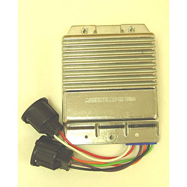 専用　2 1727080002 Molex | Connectors, Interconnects | DigiKey