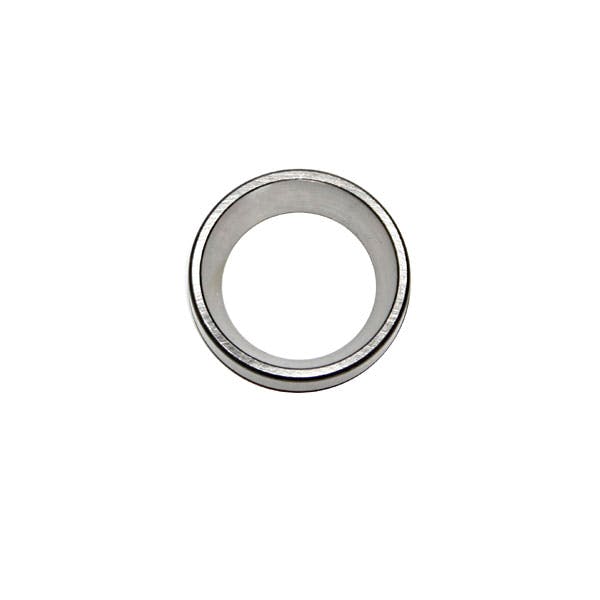 Omix-Ada 18026.06 King Pin Bearing Cup