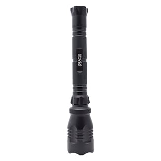 Oracle Lighting 1005-001 Q5 LED Flash Light