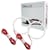 Oracle Lighting 1103-005 LED Fog Light Halo Kit