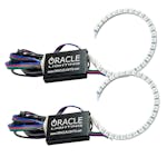 Oracle Lighting 1123-333 LED Fog Light Halo Kit