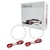 Oracle Lighting 1131-001 LED Fog Light Halo Kit