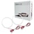 Oracle Lighting 1133-004 LED Fog Light Halo Kit