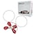 Oracle Lighting 1152-004 LED Fog Light Halo Kit
