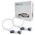Oracle Lighting 1167-333 LED Fog Light Halo Kit