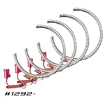 Oracle Lighting 1292-003 LED Surface Mount Headlight Halo Kit