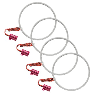 Oracle Lighting 1313-003 LED Headlight Halo Kit