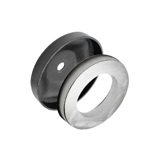 Oracle Lighting 2015-504 Off-Road Auxiliary Light Magnet Mount