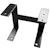 Oracle Lighting 2067-504 Bumper Mount Bracket