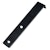 Oracle Lighting 2086-504 LED Illuminated Wheel Ring Brackets - Extended