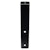 Oracle Lighting 2086-504 LED Illuminated Wheel Ring Brackets - Extended