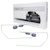 Oracle Lighting 2203-504 LED Perimeter Headlight Halo Kit
