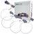 Oracle Lighting 2218-334 LED Headlight Halo Kit