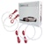 Oracle Lighting 2230-001 LED Headlight Halo Kit