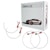 Oracle Lighting 2236-001 LED Headlight Halo Kit