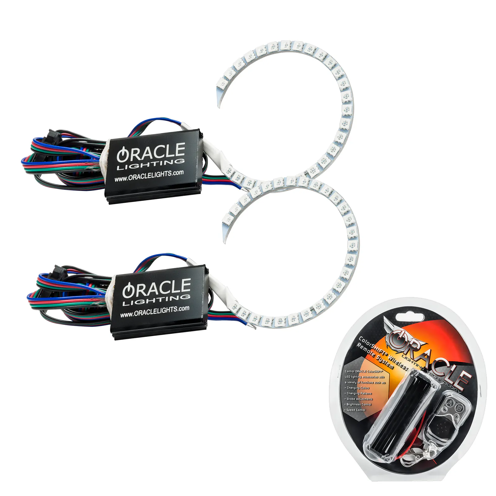 https://aw1.imgix.net/3/oracle-lighting/2239-330_AA.jpg